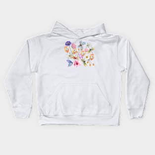 Hope Kids Hoodie